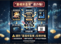 嘉福安盈寶可以相信嗎？是否合法？投資獲利無法提領、如何挽回損失？假平台血本無歸現在揭露全過程！