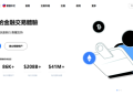 特別注意📣DataHub新型騙局 投資DataHub務必謹慎❗DataHub是詐騙嗎❓DataHub詐騙❗大家要小心避免資金受損❗