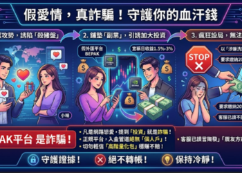 BEPAK可信嗎？假的⚠️ BEPAK無法提領嗎？是诈骗⚠️如何拿回？BEPAK是真的吗？本文分享我的真实被骗经历