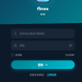 🚨finea投資詐騙警示不少網友反映，一個名為 「finea」 的投資平台正大肆行騙。這個平台利用「穩賺不賠」、「專業老師指導」等話術，吸引受害者入金，最終卻無法出金、帳號被凍結，連客服都消失無蹤。這種手法，其實正是典型的網路投資詐騙套路。