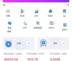 TimeeCoin是詐騙嗎❓ TimeeCoin是詐騙，TimeeCoin遭165多次通報為詐騙平台 投資者請立即避開❗️