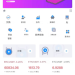 TimeeCoin是詐騙嗎❓ TimeeCoin是詐騙,TimeeCoin遭165多次通報為詐騙平台 投資者請立即避開❗️