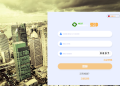 警告大家!我在「Nest Markets」假平台血本無歸現在揭露全過程