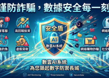 我在 數雲AI系統投資被騙了！數雲AI系統提款一直失敗、帳戶被限制登入，錢還能追回嗎？假平台血本無歸現在揭露全過程！