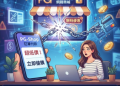 PG-Shop是否安全？為什麼一直無法出金？平台要求支付稅金、保證金才能提領，我才發現自己遇到投資詐騙！完整自救經驗公開！