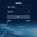 有人在 SEN智投平台成功提款嗎?SEN智投平台是真投資還是詐騙平台?無法提領、客服失聯、帳戶凍結,受害者經歷曝光,教你如何挽回損失!