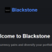 守護民生最後一哩路：全民動員拒絕「Blackstone」平台，讓詐術無處遁形