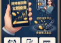 財富e通評價是真的嗎？可以相信嗎？我投資後帳戶突然被凍結、無法提款、客服不回覆，我來揭露財富e通詐騙完整經歷！