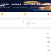 TRUST可信嗎？假的⚠️ TRUST無法提領嗎？是诈骗⚠️如何拿回？TRUST是真的吗？本文分享我的真实被骗经历