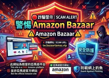 Amazon Bazaar可信嗎？假的⚠️ Amazon Bazaar無法提領嗎？是诈骗⚠️如何拿回？Amazon Bazaar是真的吗？本文分享我的真实被骗经历