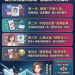 瞞著家人投入的代價：因為「吉時國際貿易」平台，我差點毀了整個家