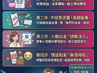 〖吉時國際貿易投資詐騙〗 警示只要穩賺不賠😨那就是詐騙❗️ 吉時國際貿易已經被165多次通報為詐騙平台