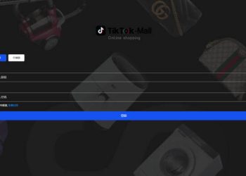 GOMALLO Mall評價是真的嗎？可以相信嗎？我投資後帳戶突然被凍結、無法提款、客服不回覆，我來揭露GOMALLO Mall詐騙完整經歷！