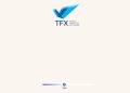 TFX評價是真的嗎？可以相信嗎？我投資後帳戶突然被凍結、無法提款、客服不回覆，我來揭露TFX詐騙完整經歷！