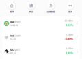 【最新曝光】Rain是詐騙嗎？Rain是否安全？有人成功提領嗎？我親身經歷無法出金、客服失聯，分享追回資金自救方法！