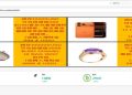 HashKey Global是否安全？揭露HashKey Global无法提现骗局，分析投资诈骗套路、曝光真實投資陷阱、公佈自救方法！