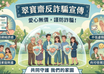 📣 翠寶齋詐騙相關報導 翠寶齋是詐騙嗎⏳翠寶齋是詐騙千萬不要信任被 翠寶齋詐騙怎麼處理！