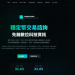 我被先鋒數位科技資訊詐騙了😱先鋒數位科技資訊超恐怖的詐騙手法我居然現在才知道…請務必點進來看！不要再有人被先鋒數位科技資訊騙了！！