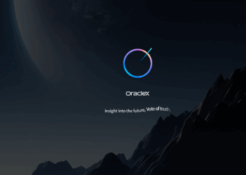 別成了待宰肥羊！「OracleX」平台常見的五大話術大公開
