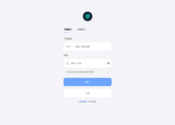 監管空窗期的產物？「BitFinex」平台跨境營運的潛在法規風險