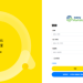 爆雷#EasyMarkets是诈骗吗🛡️受害者协助追回资金❗EasyMarkets投资诈骗真相全解❗