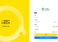 ⚠️最新警告：EasyMarkets投資陷阱全面解析！EasyMarkets無法出金、資金凍結，投資人請警惕！特別提醒EasyMarkets穩賺不賠就是陷阱