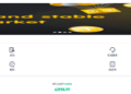 BYDFi是假平臺已經通報！「BYDFi詐騙」教你重要步驟拿回血汗錢！