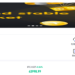 投資防身指南：除了「BYDFi」，還有哪些類似的金錢圈套？