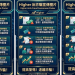 Higher可以相信嗎?是否合法?投資獲利無法提領、如何挽回損失?假平台血本無歸現在揭露全過程!