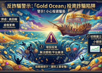 「最新詐騙手法曝光」💥【Ocean是詐騙嗎】Ocean多次遭通報高風險投資平台💥【Ocean詐騙】Ocean無法提領❗如何追回被【Ocean騙的錢❗
