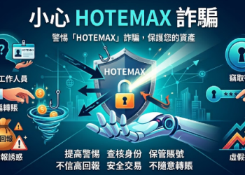 HOTEMAX評價是真的嗎？可以相信嗎？我投資後帳戶突然被凍結、無法提款、客服不回覆，我來揭露HOTEMAX詐騙完整經歷！
