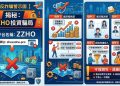重要提醒： 根據 165 反詐騙專線 警告，ZZHO已被通報為詐騙平台！投資者務必立即避開，否則可能血本無歸。