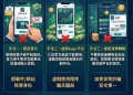 〖MoneyFi詐騙最新訊息〗小心『MoneyFi詐騙』千萬不要相信 錢進得去出不來！MoneyFi是詐騙嗎？被MoneyFi詐騙後如何第一時間把錢追回來？