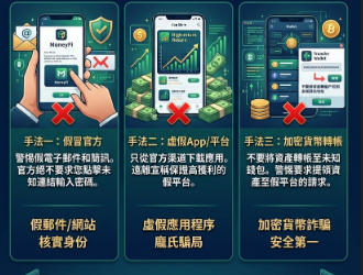 〖MoneyFi詐騙最新訊息〗小心『MoneyFi詐騙』千萬不要相信 錢進得去出不來！MoneyFi是詐騙嗎？被MoneyFi詐騙後如何第一時間把錢追回來？