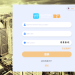 被「高勝率」遮蔽的雙眼：我在「YouTrade」平台的親身遭遇分享