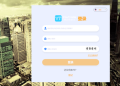 警告大家!我在「YouTrade」假平台血本無歸現在揭露全過程