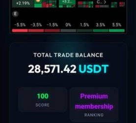 📣 Novex Fund詐騙相關報導 Novex Fund是詐騙嗎⏳Novex Fund是詐騙千萬不要信任被 Novex Fund詐騙怎麼處理！