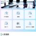 ⚠️最新警告:JNXS投資陷阱全面解析!JNXS無法出金、資金凍結,投資人請警惕!特別提醒JNXS穩賺不賠就是陷阱