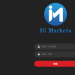 誤信「IG Markets」平台的慘痛代價:一場讓積蓄歸零的無聲風暴