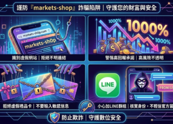 markets-shop可信嗎？假的⚠️ markets-shop無法提領嗎？是诈骗⚠️如何拿回？markets-shop是真的吗？本文分享我的真实被骗经历
