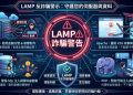 重要提醒#小心LAMP詐騙陷阱 無法出金 持續行騙中，LAMP詐騙讓投資人血本無歸！🈲LAMP安全嗎？被LAMP詐騙了怎麼辦？被LAMP詐騙的還能拿回來嗎?教你三步拿回被騙資金！