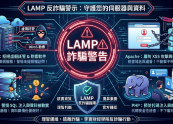 【最新曝光】LAMP是詐騙嗎？LAMP是否安全？有人成功提領嗎？我親身經歷無法出金、客服失聯，分享追回資金自救方法！
