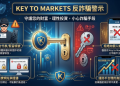 Key to Markets是合法的投資平台嗎？ Key to Markets看起來很專業，為何是詐騙？我在 Key to Markets投資無法出金怎麼辦？答案是警政署通報Key to Markets是詐騙平台！已經被165通報是詐騙集團！教你如何拿回血汗錢！