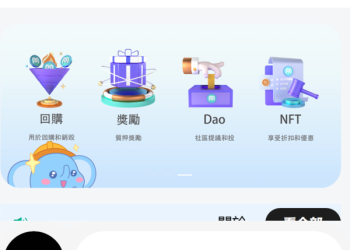 財務健檢：你是否符合容易被「AXI」平台盯上的高風險族群特徵？