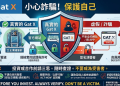 【全民防護】Gat穩賺不賠是陷阱 無法提領如何討回⚠️如何在Gat詐騙平臺討回血汗錢⚠️