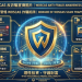 揭秘黑產套路：一文看懂像「Woscas」這樣的平台是如何轉移資金的？