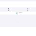 避開灰色二度傷害:看清那些標榜「能幫忙追回「BitFinex」損失」的境外維權騙局