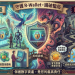 拒當金融韭菜:一文教你看穿「R-Wallet」平台白皮書裡的偽科學專有名詞
