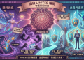 📣 LIMITED詐騙相關報導 LIMITED是詐騙嗎⏳LIMITED是詐騙千萬不要信任被 LIMITED詐騙怎麼處理！