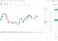 民眾通報！【XT】是詐騙！被【XT】詐騙了怎麼辦？被詐騙了「能不能把錢拿回來？」